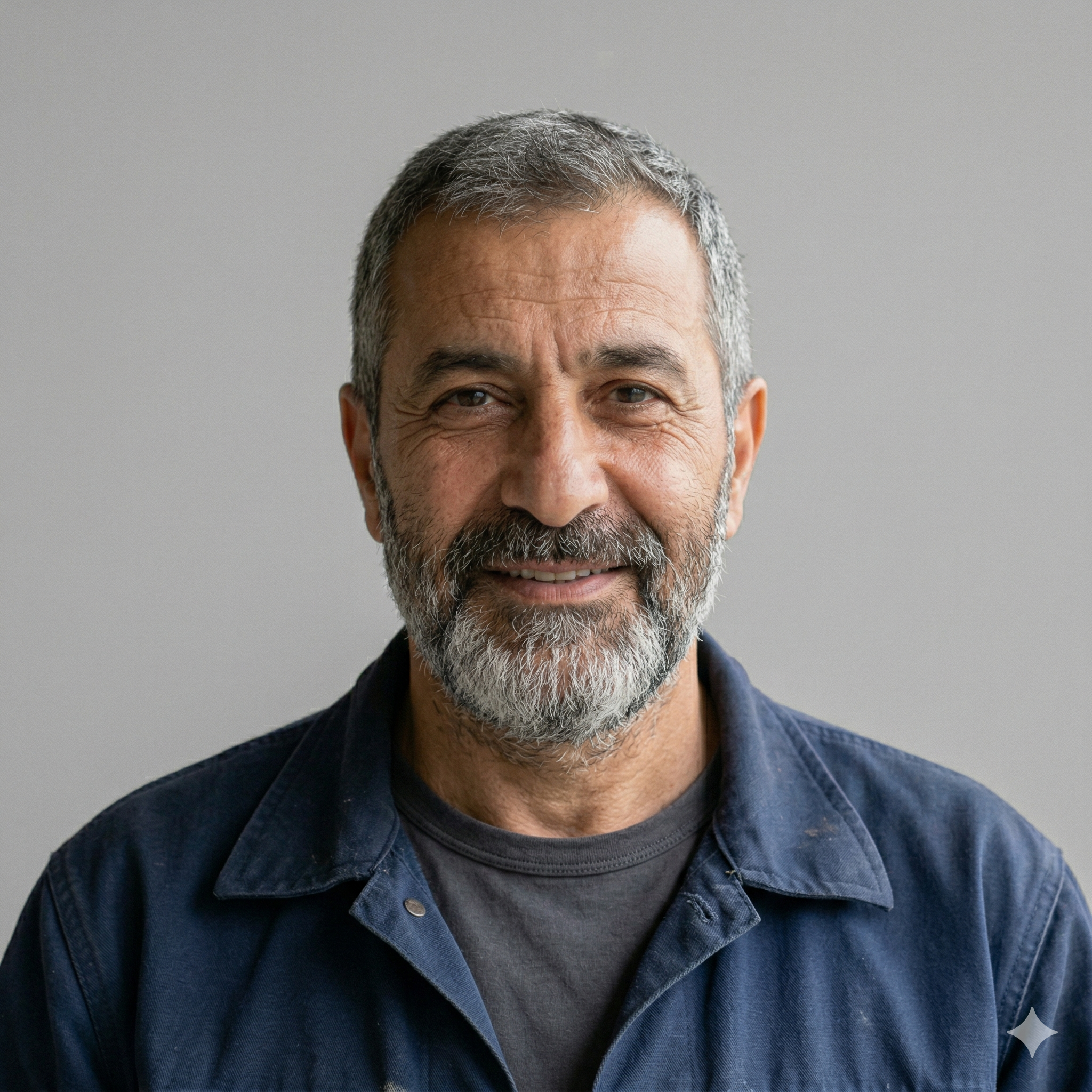 Elias Korhonen