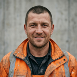 Onni Koskinen